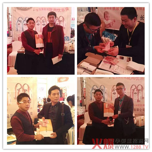 �(y��ng)������ֱͦ�A�| ��(y��u)��ˬ�򲻝�𱬾W(w��ng)���v��ϲӭ���γ�