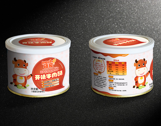 �팙�_ζţ����