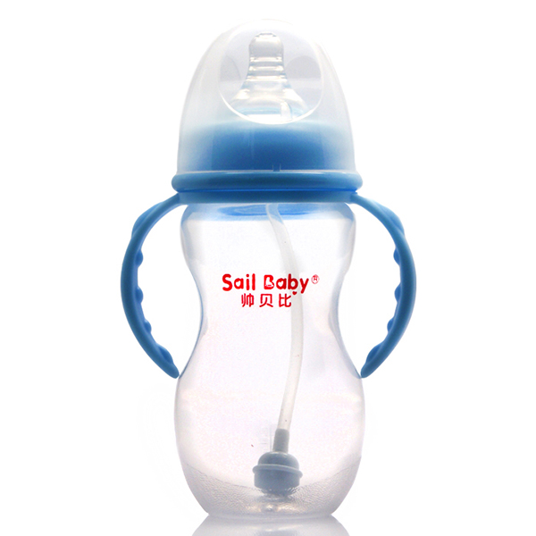 ��ؐ����ƿ300ML����-�{