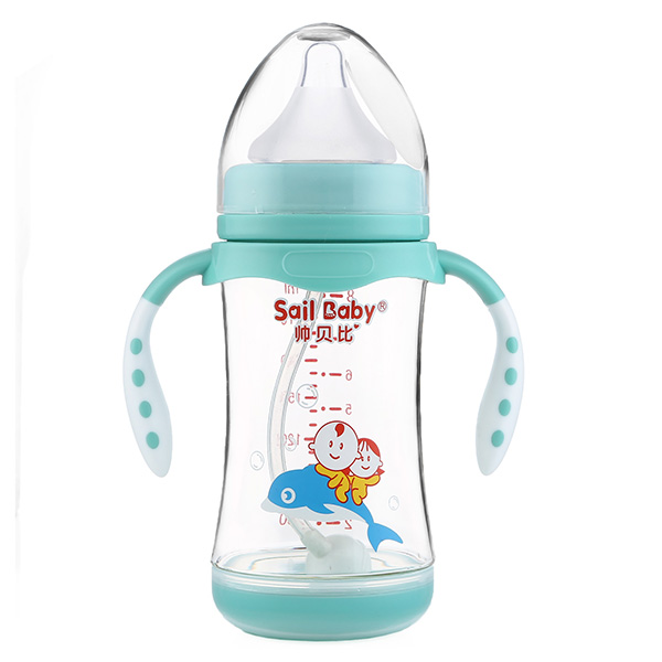 ��ؐ�ȸМ�PPSU��ƿ�G