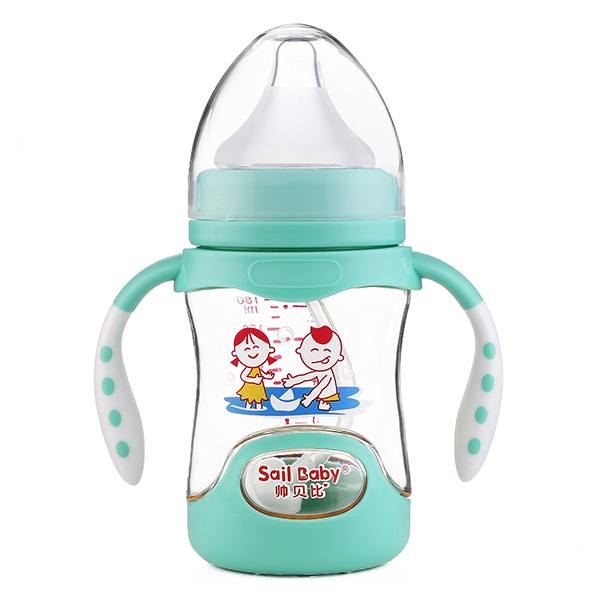 ��ؐ��PPSU������ƿ180ML�G