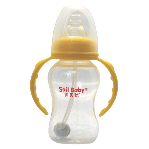 ��ؐ����ƿ160ML�r(sh��)��