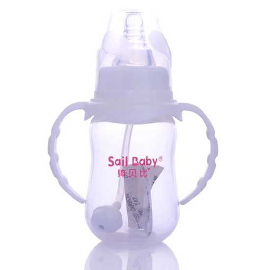 ��ؐ�Ⱥ��J���ֱ��Ԅ���PP��ƿ125ml