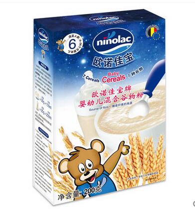 �W�Z�ь�NINOLAC���׃���Ϲ����