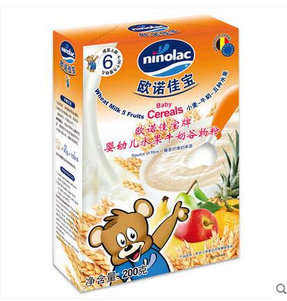 �W�Z�ь�NINOLAC���׃�ˮ��ţ�̹����