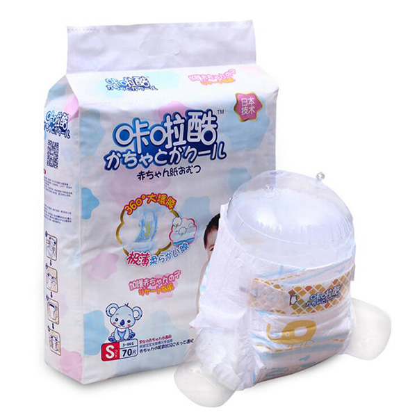 ������360�ȴ�h(hu��n)������ѝS70Ƭ