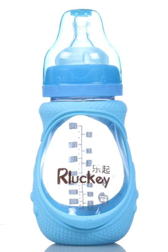 ����240ml��ˤ������ƿ�{