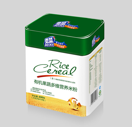 ؐϣ�ЙC(j��)���߶�S�׷� (t��ng)�b