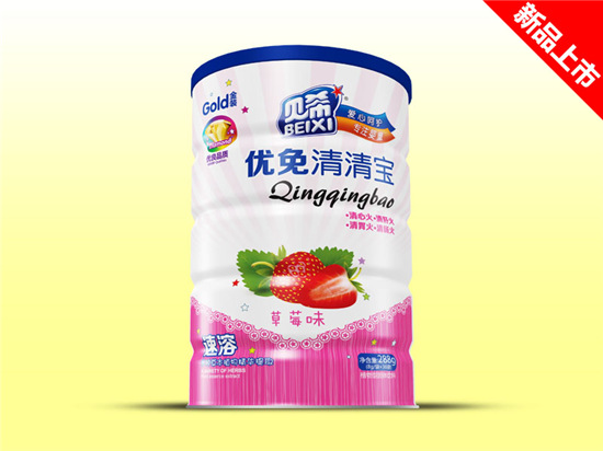 ؐϣ匚F (tng)-(yu)(ݮζ)