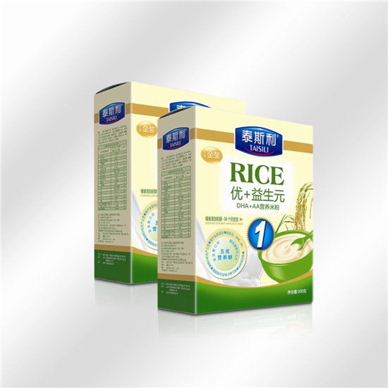 ̩˹����(y��u)+����Ԫ�I(y��ng)�B(y��ng)�׷ۺ��b-DHA+AA�䷽