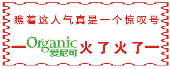 ̖ЂАɵЙC̷̫ˣ
