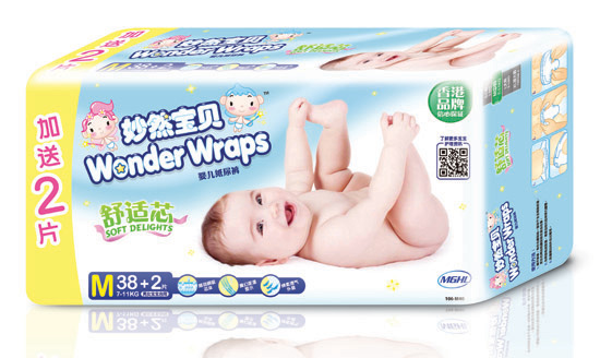 ��Ȼ��ؐ���mоyinge����ѝM(m��n)�a40Ƭ