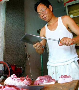 ǳy͑(yng)ԓԚ