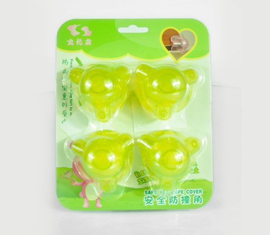 ʷ������ȫ��ײ���S