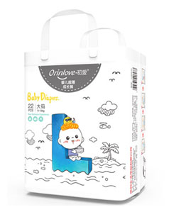 ���ۋ냺�������LѝL22Ƭ