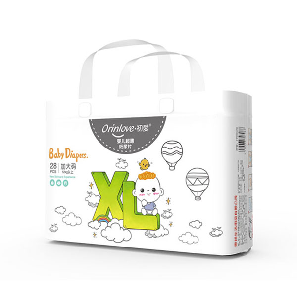 ���ۋ냺��������ƬXL28Ƭ