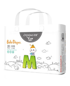 ���ۋ냺��������ƬM36Ƭ