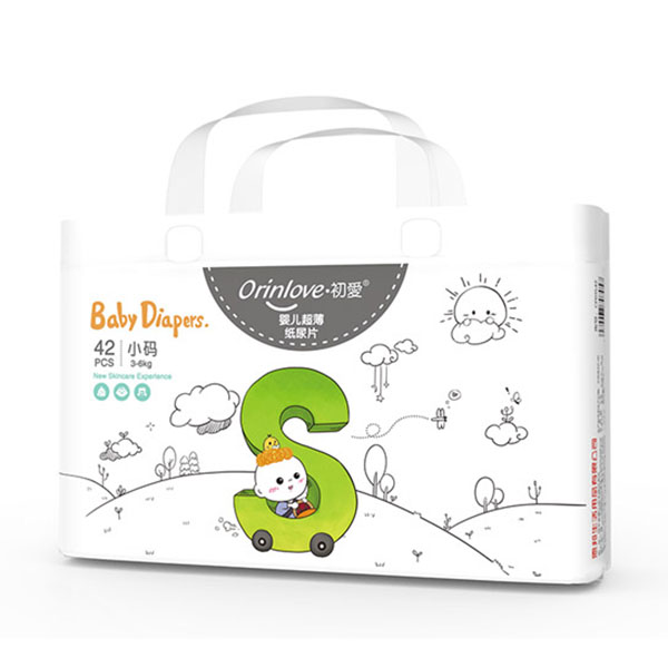 ���ۋ냺��������ƬS42Ƭ