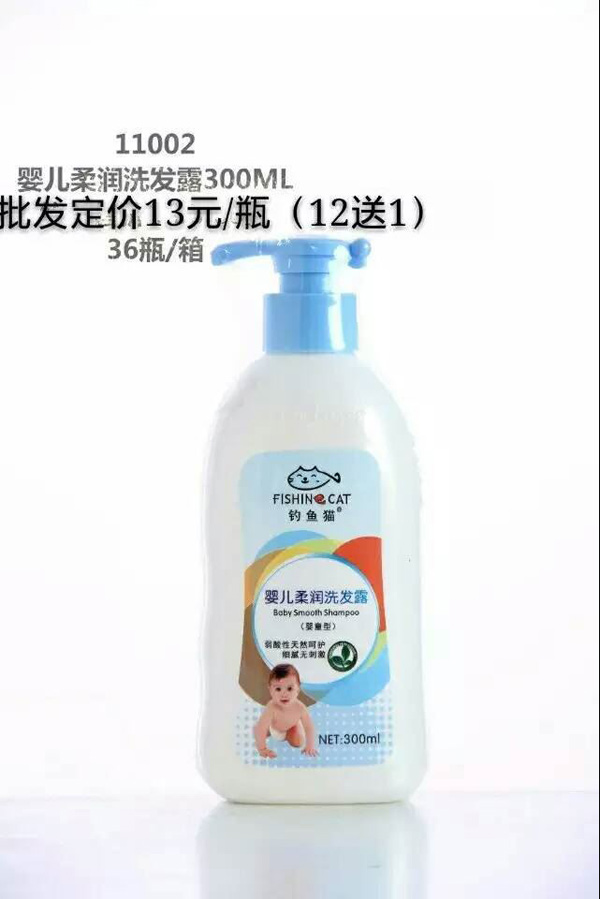 ~(y)؈냺᝙(rn)ϴl(f)¶