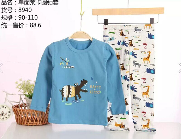 ~؈{ɫRAI(lng)׃(ni)