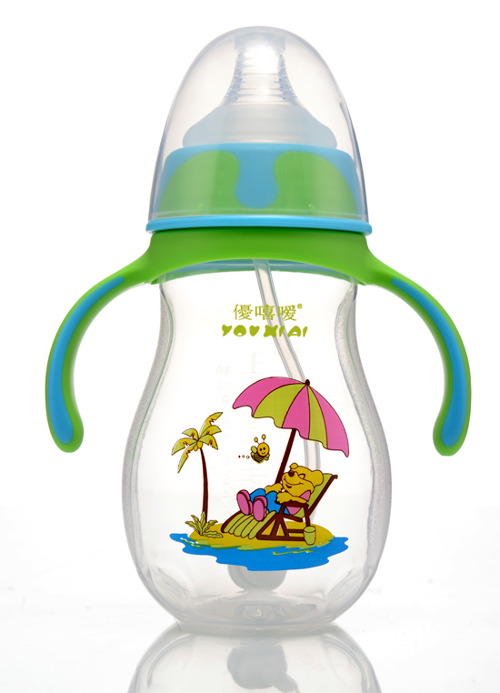 (yu)ŲPPԄƿ300ml{Gɫ