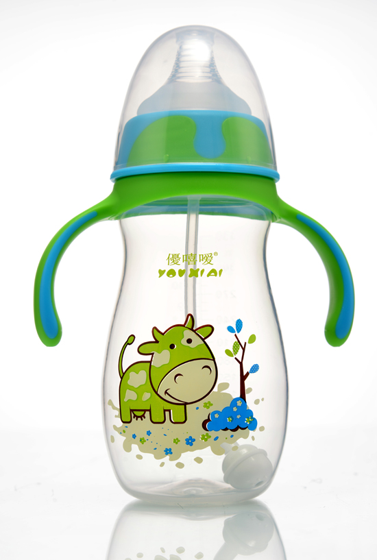 (yu)ŲPPԄƿ330ml{Gɫ