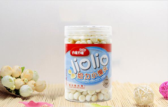 ��Ŷ��Ŷԭζ�o��С�z�^