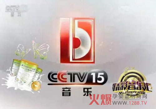 V揊(qing)(sh)ҕ M@HƷL(fng)