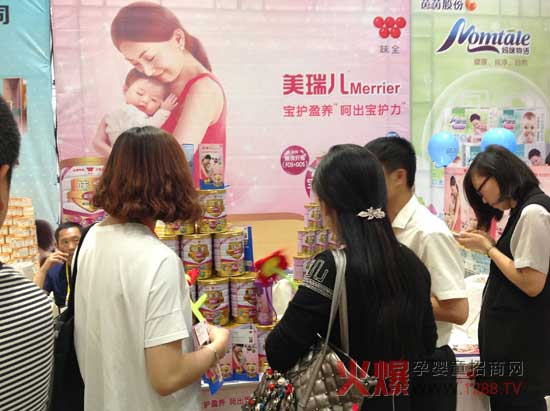 60�ꌣ�I(y��)Ʒ�|(zh��) ζȫ�������𱬾W(w��ng)���v���Ͼ�վ�sҫ�w����