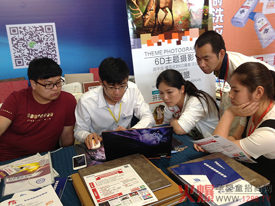 �𱬾W(w��ng)���v���Ͼ�վ�A�M�Y(ji��)�� ������6D�zӰ���֮�ݿ��������_��