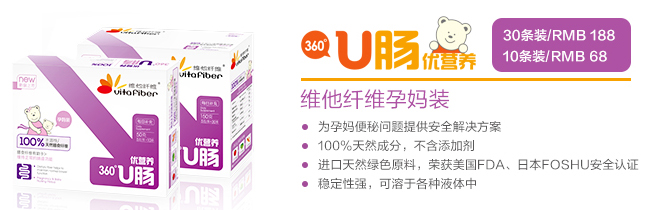 �S���w�S�Ћ��b