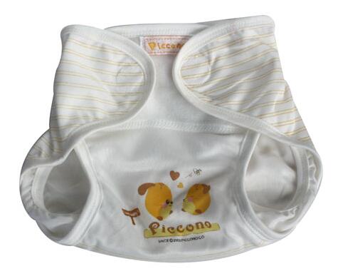 ؐؐ�݋냺��ѝk2401-2-3-4