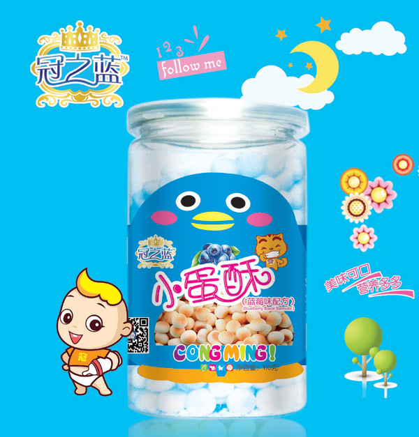 ��֮�{�{ݮζС����