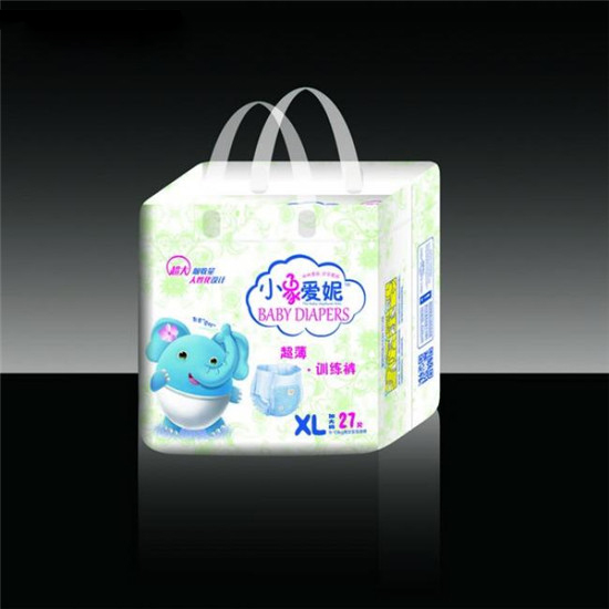 С����ݳ���Ӗ(x��n)��ѝXL