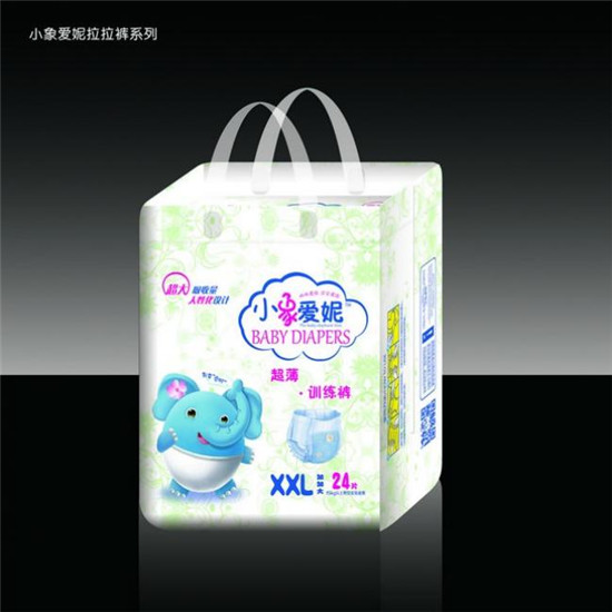 С���(��i)������ѝXXL