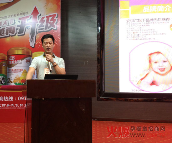 ב(zhn)ݣ𱬾W(wng)vóG@