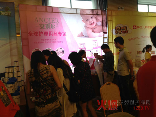 �ב�(zh��n)������������𱬾W(w��ng)���v�ó���������G�@������