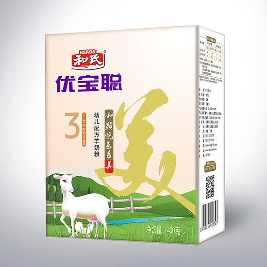 ���σ�(y��u)�����b�׃��䷽�̷�3��400�˺��b