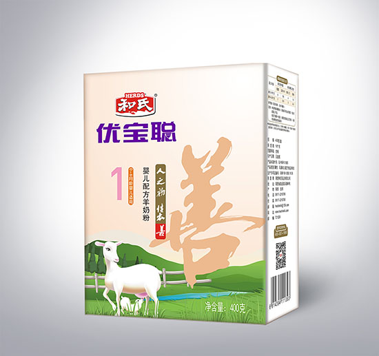 ���σ�(y��u)�����b�냺�䷽�̷�1��400�˺��b