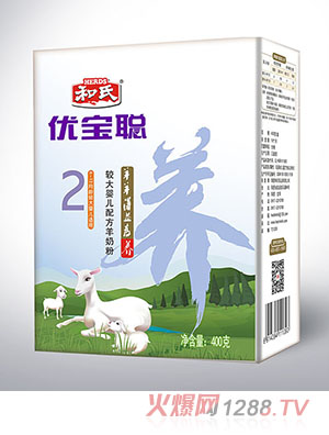 ���σ�(y��u)�����b�^��냺�䷽�̷�2��400�˺��b