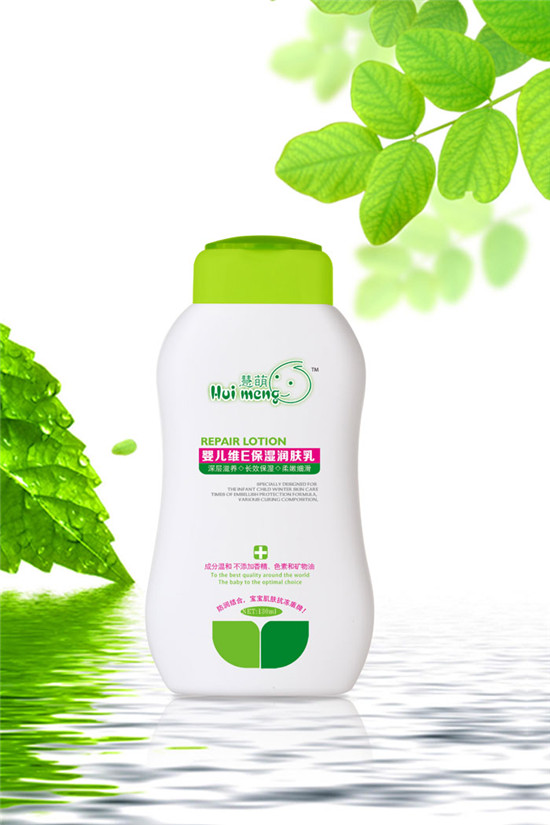 ���ȋ냺�SE����(r��n)�w��