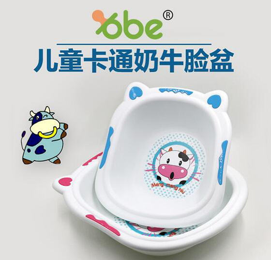 �Wؐ������ϴĘ��