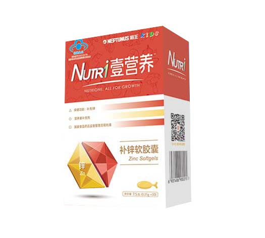 ҼI(yng)B(yng)a(b)\ܛz