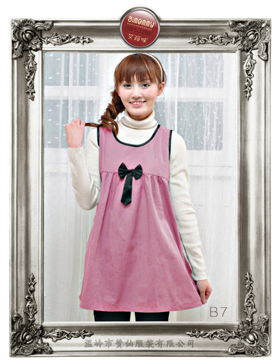 ����������w�S��ݗ���B7