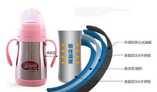 ��(��i)�댚�p�Ӳ��P䓱�����ƿ ������240m