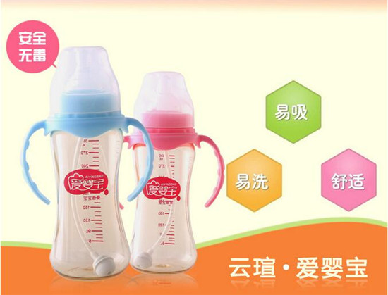 ��(��i)�댚�����Ԅ�(d��ng)����PPSU��ƿ