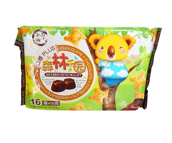 Ʒζ���mɭ�֘��@���ɿ���ζ��