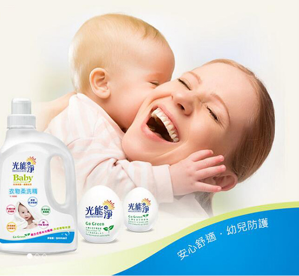 ╓P(yng)H(sh)I(y)޹˾2 