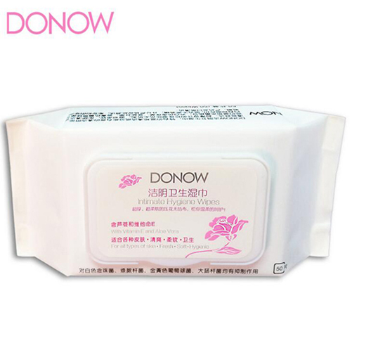 DONOWЋDa(chn)Da(chn)l(wi)oŮԌÝ񼈽