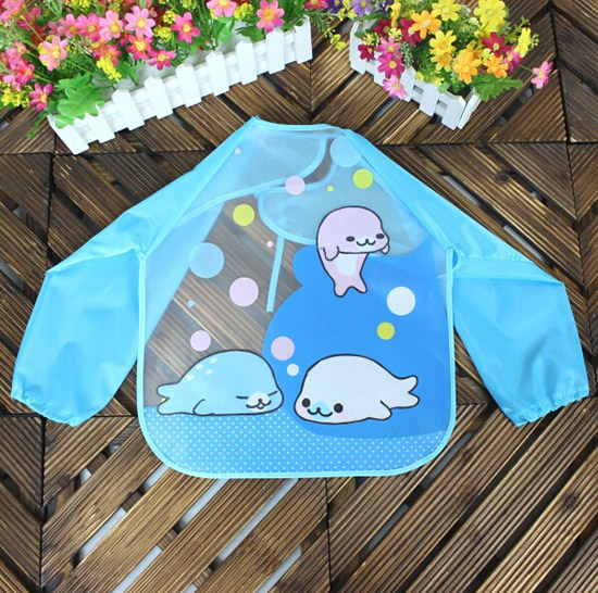 냺EVAϴL(zhng){(ln)